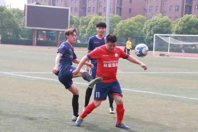 图片报：多特总价4400万欧报价马拉遭拒，科隆坚持要价5000万欧