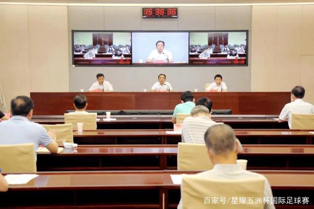 夜班急诊矛盾：医护人手短缺下的冲突