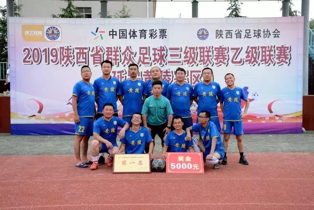 巴媒：38岁威廉即将与格雷米奥提前解约，他仍被拖欠签约奖金