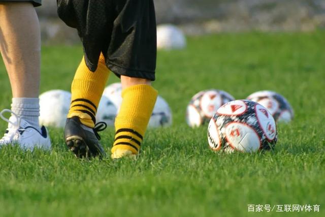 帕尔马主场难寻破局，卡利亚里稳守可望带走分数