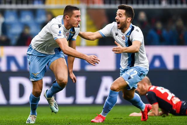 张新当选中国羽协新任主席