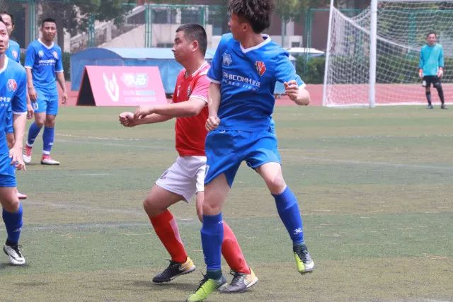 扑点杀手锏！江宇涵第93分钟替补登场，点球大战两扑对手点球