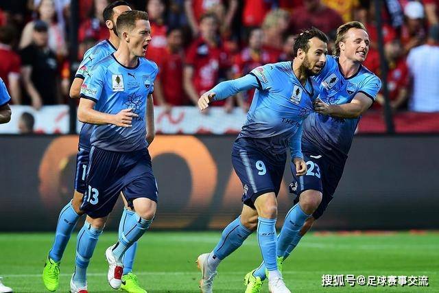 曝阿隆索推动切尔西签苏比门迪 枪手标价9000万欧