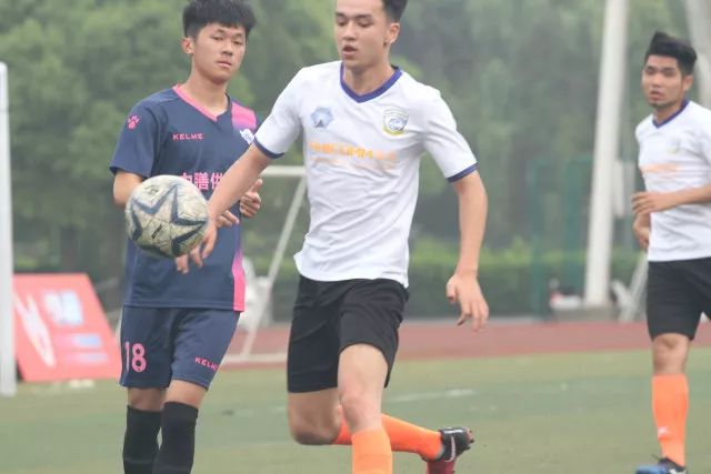 欧国联-登贝莱破门穆阿尼建功 法国2-0比利时