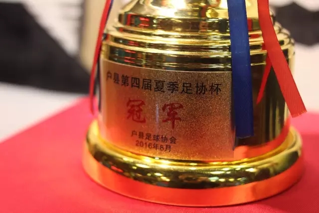 罗马诺＆莫雷托：罗马正在持续推动从波尔图引入莫拉的交易