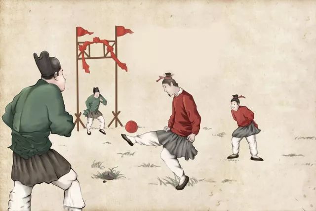 罗马诺：曼城仍盯恩佐，但与切尔西未有正式接触