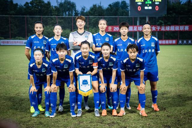 跌至谷底！申花中超3连败进1球丢7球，20轮19分领先降级区4分