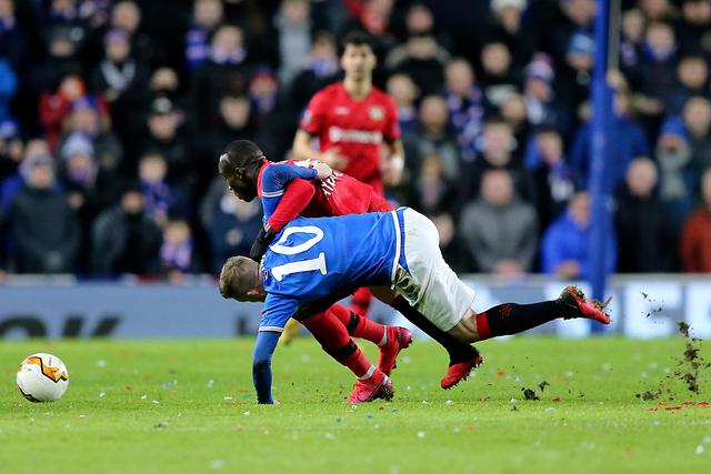 迪亚洛&周楷恒突袭野球场！这对抗强度把迪亚洛都给逼出全力了