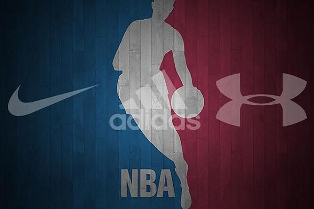 韩国留学生遇害案：报案人五天如常被捕