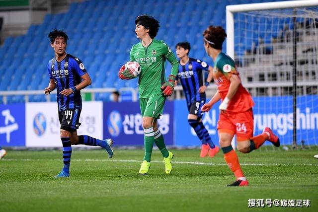 马德兴：U17国少应该明确以赵松源为进攻核心，备战11月的世少赛