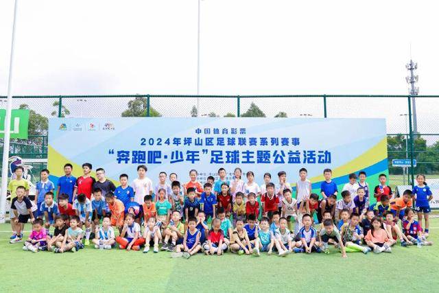 默森：阿森纳缺乏令欧洲强队畏惧的关键球员