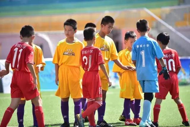 1-0！泰山战胜海港不可怕，可怕的是唐田赛后一席话，给防守打120分
