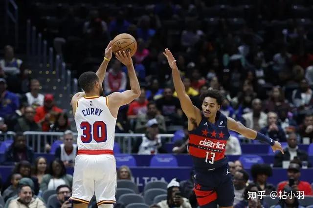 2026NBA城市挑战赛乐山站开幕 马布里热情互动
