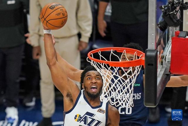 NBA杯小组赛将于10月31日打响 首日为尼克斯vs76人 湖人vs勇士