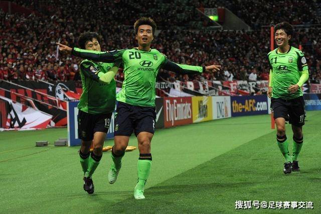 U18亚洲杯：张淳智连中急停与外线，中国24比10领先新西兰
