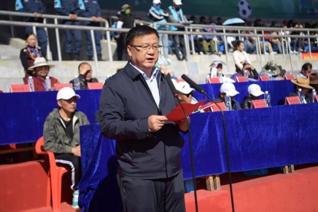 U20女足世界杯首战：实力反转，中卫转锋传奇与替补奇兵互助