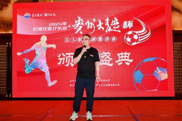 WTT澳门冠军赛全名单公布：国乒10人入围，孙颖莎王曼昱缺席